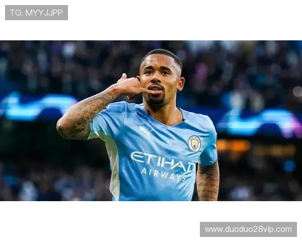 尤文图斯最新赛季动态及转会策略全面解析