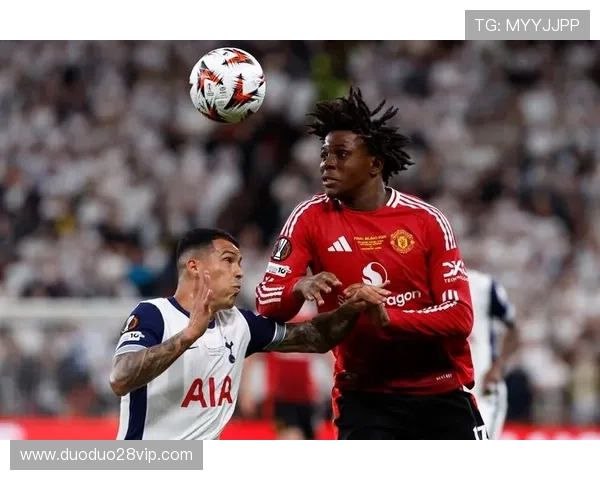 托特纳姆热刺俱乐部最新赛季战绩与球员表现全面解析