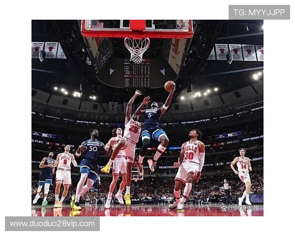 森林狼俱乐部季前赛表现回顾及新赛季阵容展望