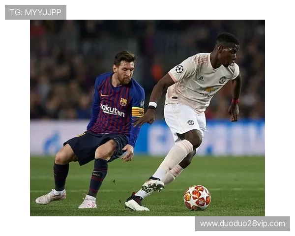 梅西携巴黎绝杀曼联引爆欧冠激战球迷热议不断