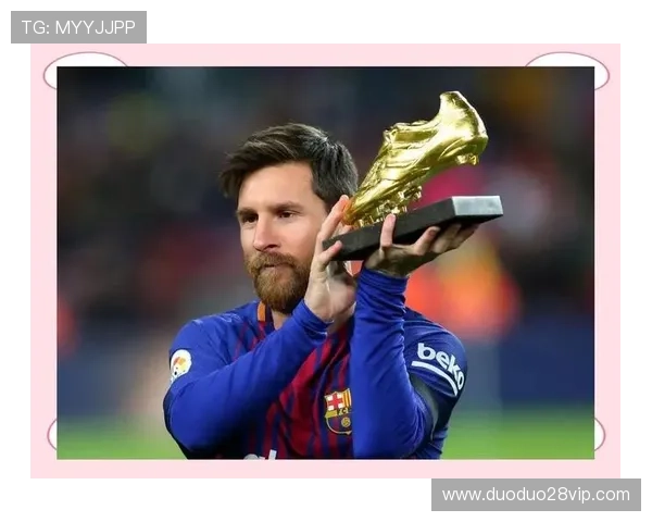 欧洲豪门争冠战白热化，梅西领衔球星大比拼精彩瞬现