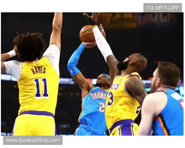 湖人核心伤势更新引关注 詹姆斯助队力争季后赛席位