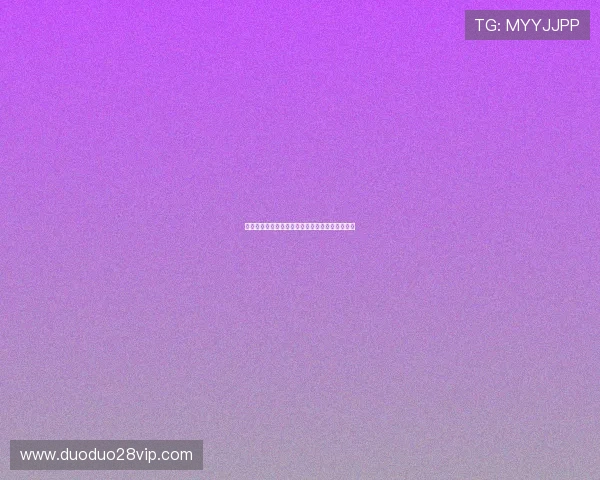 沃尔夫斯堡俱乐部的辉煌历程与未来发展全景解析