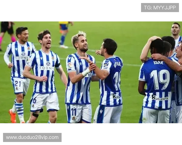 皇家社会俱乐部的历史传承与现代化发展探索