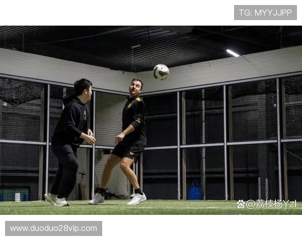 焦点战来袭豪门强强对话赛季走势或迎关键转折引爆球迷热议