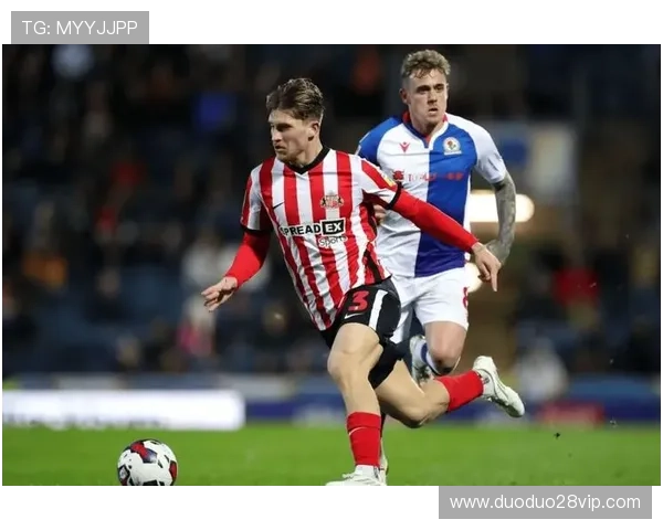 米德尔斯堡俱乐部历史辉煌与未来发展潜力分析