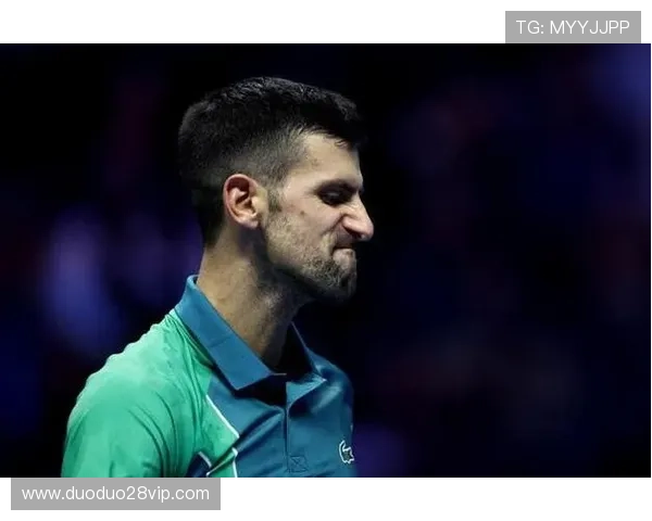 网球世界聚焦：纳达尔复出挑战新星 费德勒称赞年轻选手表现精彩