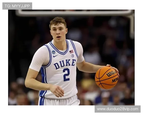 网球明星赛季回顾：新秀崛起、老将坚持，激烈竞争再创新纪录