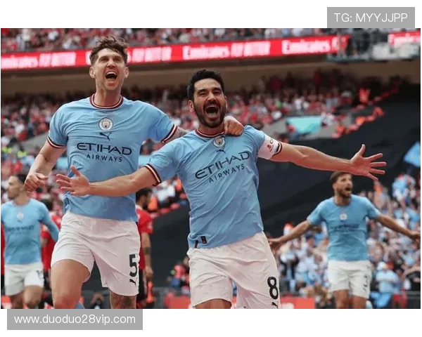 英超最新比分揭晓 热门对决引爆球迷激情 赛事精彩纷呈