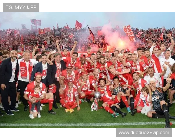 蒙扎俱乐部崛起与意甲赛场激烈竞争全景解析