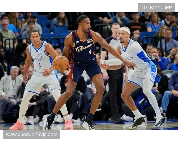 掘金队今日大胜对手,继续稳居NBA西部领先位置 掘金队今日大胜对手,继续稳居NBA西部领先位置