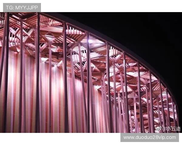 水晶宫俱乐部命名之谜背后的历史与建筑灵感揭秘 水晶宫俱乐部命名之谜背后的历史与建筑灵感揭秘