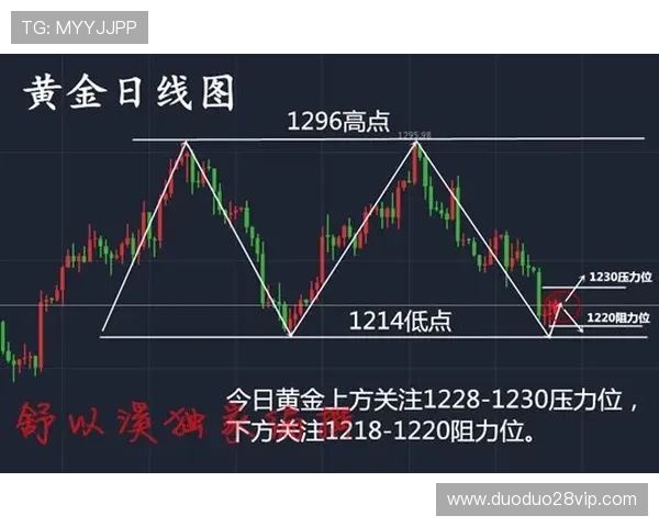 赛场瞬息万变背后的数据密码与战略博弈解析 赛场瞬息万变背后的数据密码与战略博弈解析