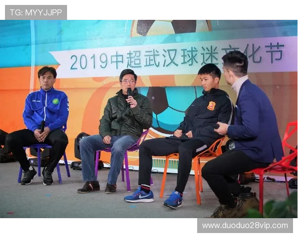 铁血心声与街头歌声:维冈竞技球迷文化的激情与归属探秘 铁血心声与街头歌声:维冈竞技球迷文化的激情与归属探秘