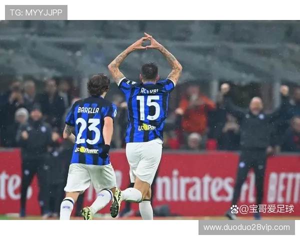 国米小图拉姆反击速度席卷意甲后卫线 三大防守破解套路全面曝光 国米小图拉姆反击速度席卷意甲后卫线 三大防守破解套路全面曝光